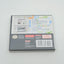 Nintendo DS Browser — Factory‑Sealed DS‑Lite Edition (Opera Web Kit)