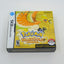 Pokémon HeartGold Version — Complete in Big‑Box w/ Pokéwalker (DS, 2010)