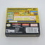 Pokémon HeartGold Version — Complete in Big‑Box w/ Pokéwalker (DS, 2010)