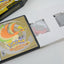Pokémon HeartGold Version — Complete in Big‑Box w/ Pokéwalker (DS, 2010)