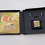 Pokémon HeartGold Version — Complete in Big‑Box w/ Pokéwalker (DS, 2010)