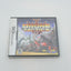 Drone Tactics — Factory‑Sealed Atlus First Print (DS, 2008)