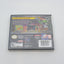 Drone Tactics — Factory‑Sealed Atlus First Print (DS, 2008)