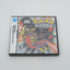 Pokémon Platinum Version — Complete in Box (DS, 2009)