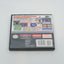 Pokémon Platinum Version — Complete in Box (DS, 2009)