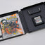 Pokémon Platinum Version — Complete in Box (DS, 2009)