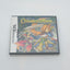 Children of Mana — Factory‑Sealed U.S. Release (DS, 2006)