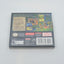 Children of Mana — Factory‑Sealed U.S. Release (DS, 2006)