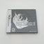 Final Fantasy IV — Factory‑Sealed Launch Edition (DS, 2008)