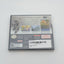 Final Fantasy IV — Factory‑Sealed Launch Edition (DS, 2008)