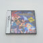 Disgaea DS — Factory‑Sealed First‑Print (DS, 2008, NIS America)