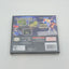 Disgaea DS — Factory‑Sealed First‑Print (DS, 2008, NIS America)