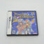 Magical Starsign — Complete in Case (Nintendo DS, 2006, 1st‑print)