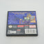 Magical Starsign — Complete in Case (Nintendo DS, 2006, 1st‑print)