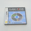 Flash Focus: Vision Training in Minutes a Day — Brand‑New Factory‑Sealed (Nintendo DS, 2007)