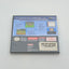 Flash Focus: Vision Training in Minutes a Day — Brand‑New Factory‑Sealed (Nintendo DS, 2007)