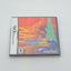 Mega Man Zero Collection — Factory‑Sealed First Print (Nintendo DS, 2010)