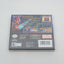 Mega Man Zero Collection — Factory‑Sealed First Print (Nintendo DS, 2010)