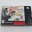 Chrono Trigger — Complete in Box