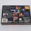 Chrono Trigger — Complete in Box