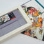 Chrono Trigger — Complete in Box