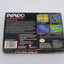 Inindo: Way of the Ninja — Complete in Box