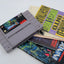 Inindo: Way of the Ninja — Complete in Box