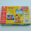 Diddy Kong Racing - Complete in Box