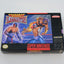 Saturday Night Slam Masters — Complete in Box