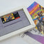 Sunset Riders — Complete in Box