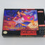 Disney’s Aladdin — Complete in Box