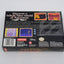 Disney’s Aladdin — Complete in Box
