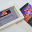 Disney’s Aladdin — Complete in Box