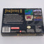 Final Fantasy II — Complete in Box