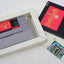 Final Fantasy II — Complete in Box