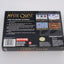Final Fantasy: Mystic Quest — Complete in Box
