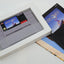 Final Fantasy: Mystic Quest — Complete in Box