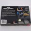 Super Ghouls ’n Ghosts — Complete in Box