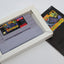 Super Ghouls ’n Ghosts — Complete in Box