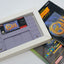 Illusion of Gaia — Complete in Box