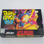 Porky Pig’s Haunted Holiday — Complete in box