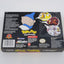 Porky Pig’s Haunted Holiday — Complete in box