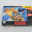 Pinocchio — Complete in box