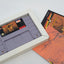 Indiana Jones’ Greatest Adventures — Complete in box