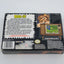 Breath of Fire — Complete in box