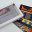 Breath of Fire — Complete in box