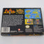 Lufia & the Fortress of Doom — Complete in box