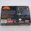 Super Metroid — Complete in box
