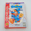 Disney’s Bonkers — Complete in Box