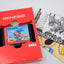 Disney’s Bonkers — Complete in Box